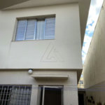 Sobrado à venda com 3 quartos, sendo 1 suíte, em Vila Sônia, São Paulo, SP