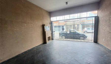 Sobrado à venda com 2 quartos em Jardim Guaíba, Sorocaba, SP