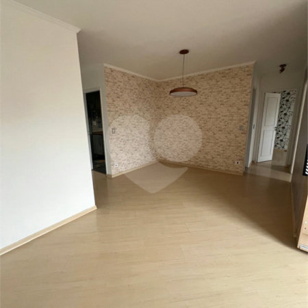 Apartamento à venda com 2 quartos, sendo 1 suíte, em Jardim Ester, São Paulo, SP