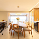 Apartamento à venda com 3 suítes em Chácara Santo Antônio (zona Sul), São Paulo, SP