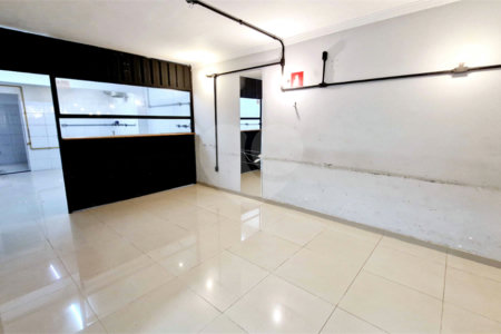 Casa à venda com 3 quartos em Chácara Santo Antônio (zona Sul), São Paulo, SP