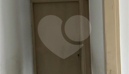 Sobrado à venda com 3 quartos em Jardim Peri, São Paulo, SP