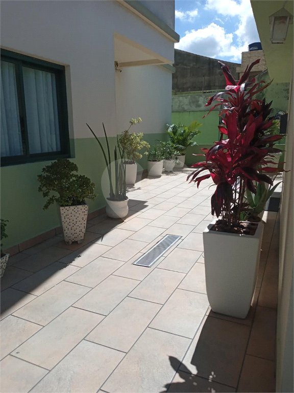 Apartamento à venda com 2 quartos, sendo 1 suíte, em Vila Maria, São Paulo, SP