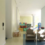 Apartamento à venda com 3 suítes em Vila Andrade, São Paulo, SP