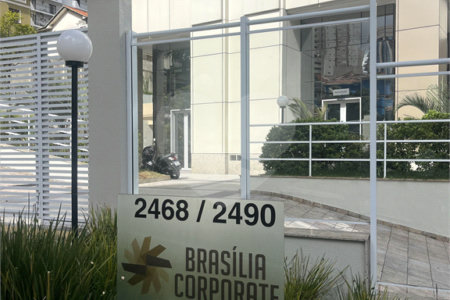 Sala para alugar em Santana, São Paulo, SP