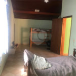 Sobrado à venda com 4 suítes em Vila Guilherme, São Paulo, SP