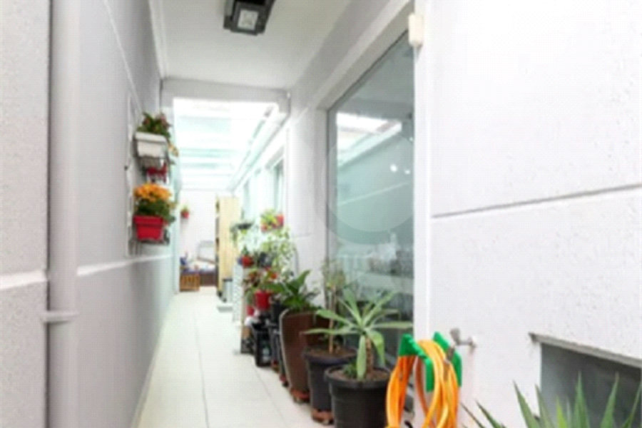 Casa à venda com 4 quartos, sendo 2 suítes, em Jaçanã, São Paulo, SP