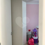 Apartamento à venda com 2 quartos em Jardim Santa Lúcia, Salto, SP