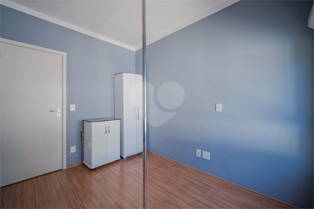 Casa à venda com 3 quartos, sendo 1 suíte,  no condomínio Queluz Vita - Casas, Cotia - SP