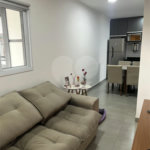 Casa à venda com 2 quartos no condomínio Capricho, São Paulo - SP