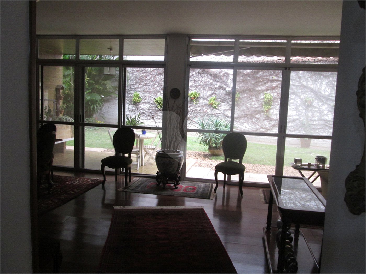 Casa à venda com 4 quartos, sendo 2 suítes, em Jardim Guedala, São Paulo, SP