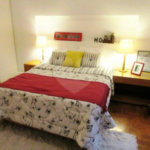 Apartamento à venda com 2 quartos, sendo 1 suíte, em Jardim Paulista, São Paulo, SP