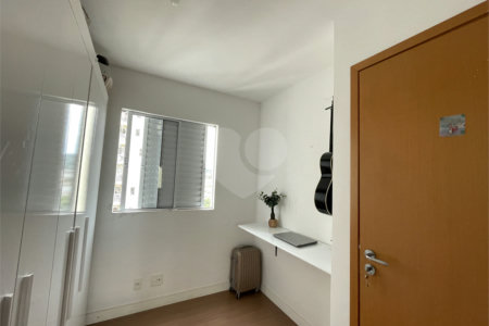 Apartamento à venda com 3 quartos, sendo 1 suíte,  em Mogi Moderno, Mogi das Cruzes, SP