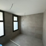 Apartamento à venda com 3 suítes em Alto da Lapa, São Paulo, SP