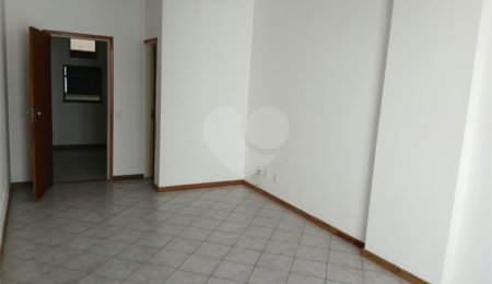 Sala à venda em Vila Isabel, Rio de Janeiro, RJ