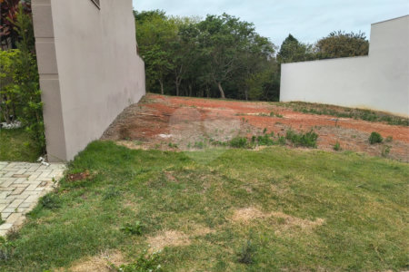 Terreno à venda em Vila Progresso, Itapetininga, SP