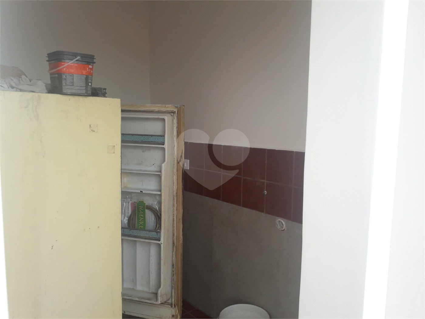 Casa à venda com 3 quartos, sendo 1 suíte, em Vila Maria, São Paulo, SP