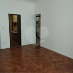 Apartamento à venda com 3 quartos em Botafogo, Rio de Janeiro, RJ