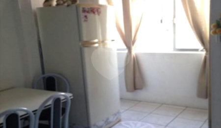 Apartamento à venda com 2 quartos em Vila Monumento, São Paulo, SP
