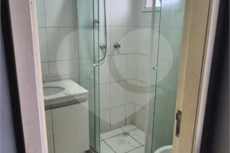 Apartamento à venda com 2 quartos, sendo 1 suíte, em Jardim América da Penha, São Paulo, SP