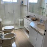 Apartamento à venda com 4 quartos, sendo 2 suítes, em Vila Andrade, São Paulo, SP