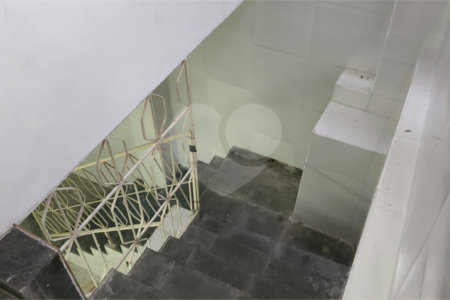 Casa à venda com 4 quartos em São Cristóvão, Rio de Janeiro, RJ