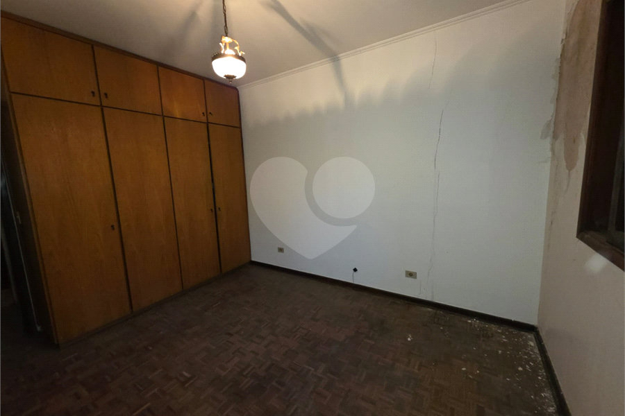 Sobrado à venda com 3 quartos, sendo 1 suíte, em Vila Ester (zona Norte), São Paulo, SP