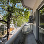 Apartamento à venda com 2 quartos, sendo 1 suíte, em Vila Isabel, Rio de Janeiro, RJ