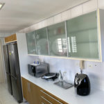 Apartamento à venda com 4 suítes em Vila Suzana, São Paulo, SP