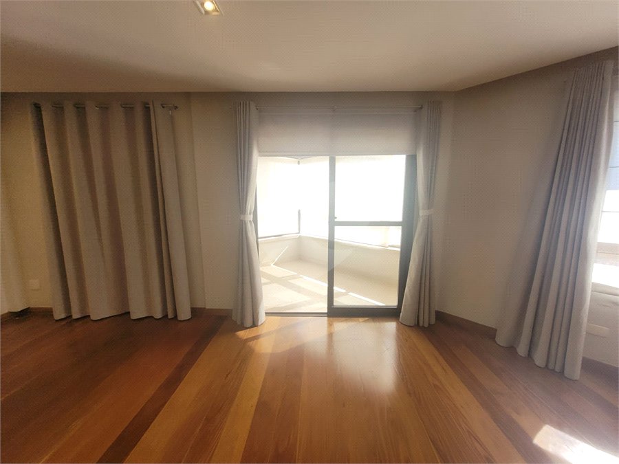 Apartamento à venda com 3 quartos, sendo 2 suítes, em Vila Leopoldina, São Paulo, SP