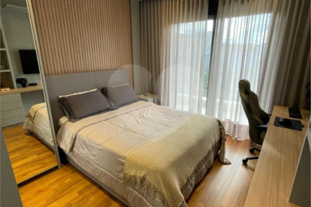 Casa à venda com 4 suítes no condomínio Quinta das Laranjeiras, Araraquara - SP