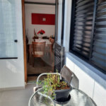 Apartamento à venda com 3 quartos, sendo 1 suíte, em Jardim Japão, São Paulo, SP