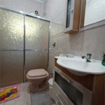 Casa Térrea à venda com 3 quartos, sendo 2 suítes, em Jardim Nova Ipanema, Sorocaba, SP