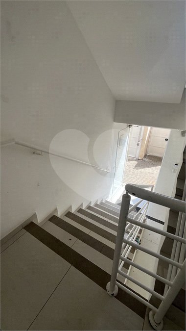 Apartamento para alugar com 2 quartos, sendo 1 suíte, em Estância Parque de Atibaia, Atibaia, SP