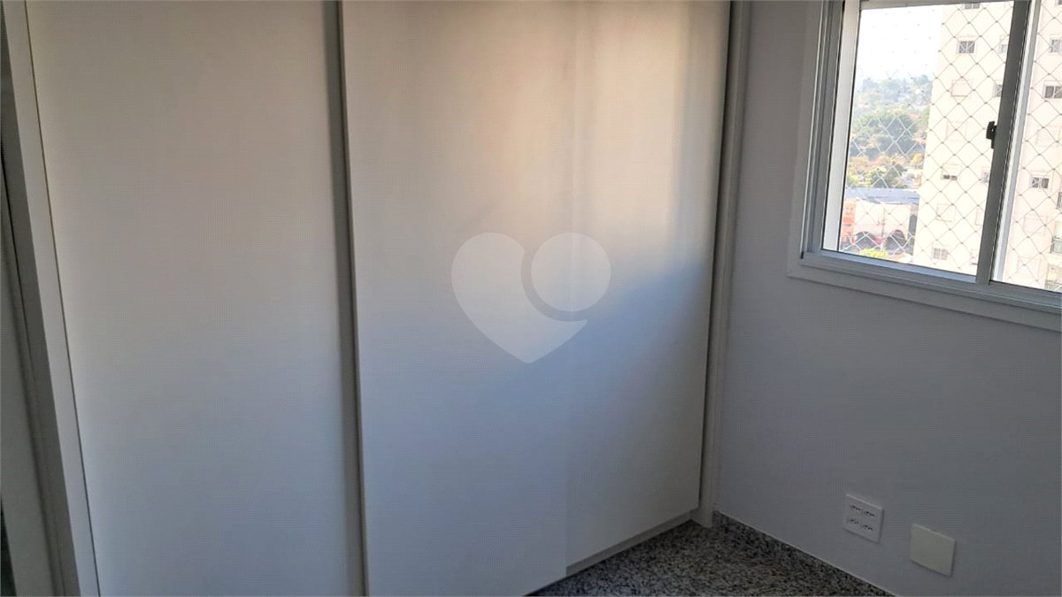 Apartamento para alugar com 3 quartos, sendo 2 suítes, em Jardim Marajoara, São Paulo, SP