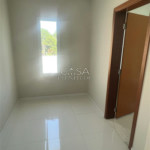 Casa em condomínio à venda com 4 suítes em Jardim Residencial Horizontes de Sorocaba, Sorocaba, SP
