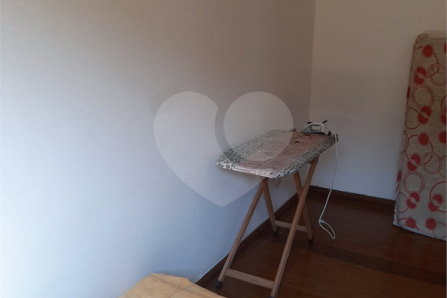 Sobrado à venda com 3 quartos, sendo 1 suíte, em Tremembé, São Paulo, SP