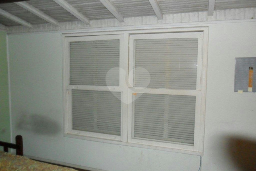 Sobrado à venda com 3 quartos, sendo 1 suíte, em Vila Albertina, São Paulo, SP