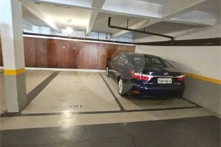 Apartamento à venda com 4 quartos, sendo 1 suíte, em Vila Alexandria, São Paulo, SP