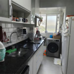 Apartamento à venda com 2 quartos em Santana, São Paulo, SP