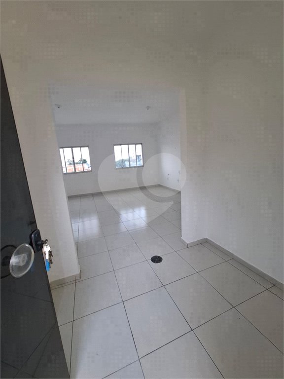 Casa à venda com 2 quartos em Penha, São Paulo, SP