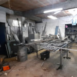 Sobrado à venda com 3 quartos, sendo 1 suíte, em Serra da Cantareira, Mairiporã, SP