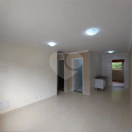 Casa à venda com 2 quartos no condomínio Residencial Alpes Itatiba, Itatiba - SP