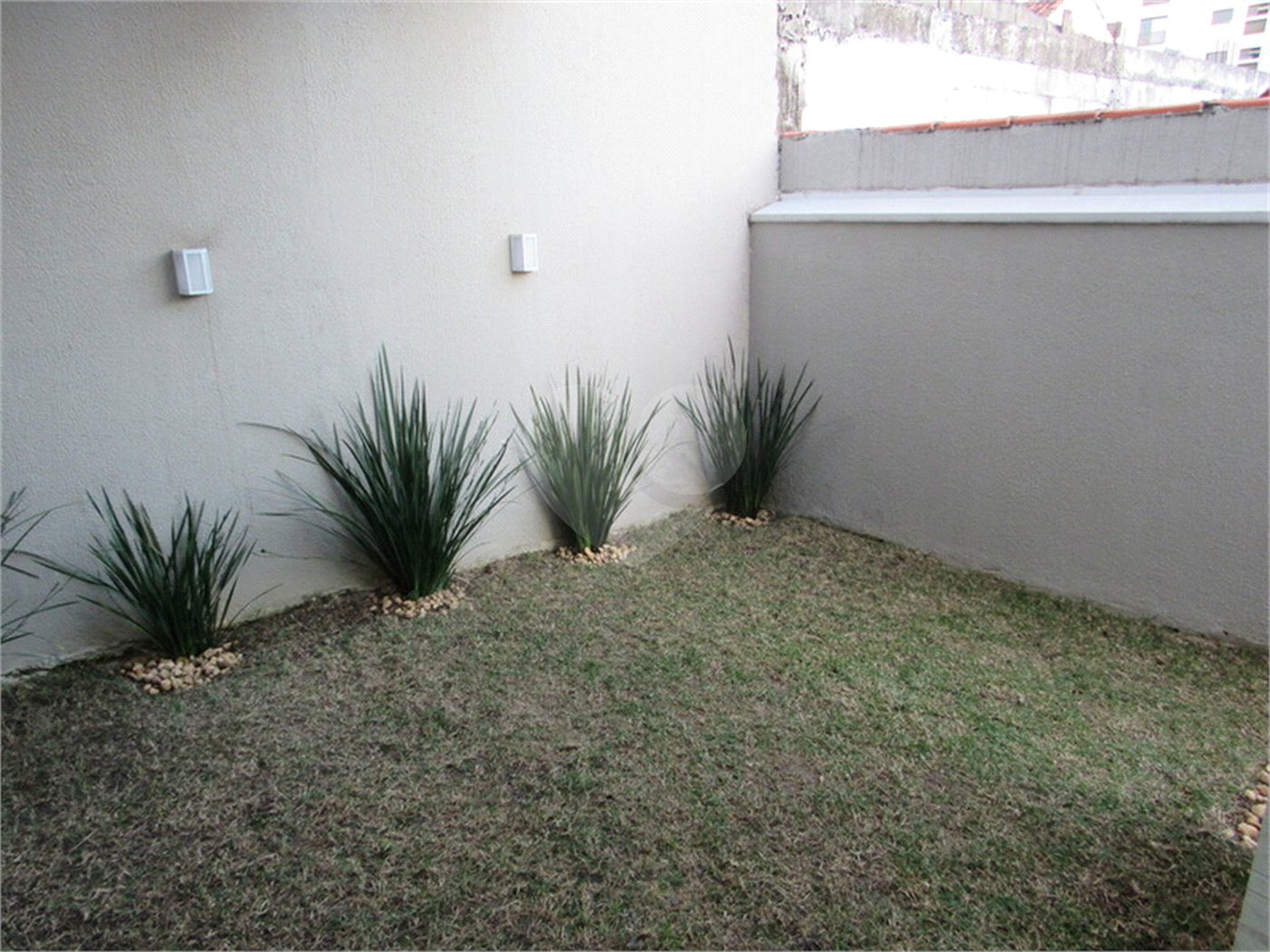 Sobrado à venda com 2 quartos, sendo 1 suíte, em Arujamérica, Arujá, SP