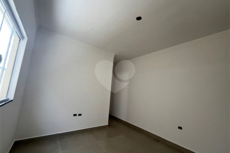 Casa de Vila à venda com 2 quartos, sendo 1 suíte,  em Parque São Bento, Sorocaba, SP