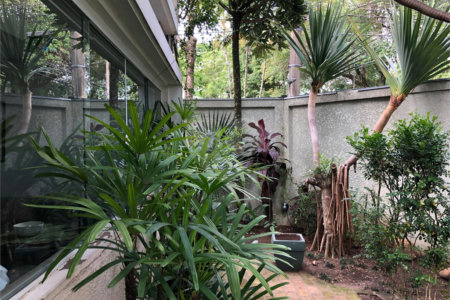 Sobrado à venda com 4 quartos, sendo 1 suíte, em Jardim Novo Mundo, São Paulo, SP