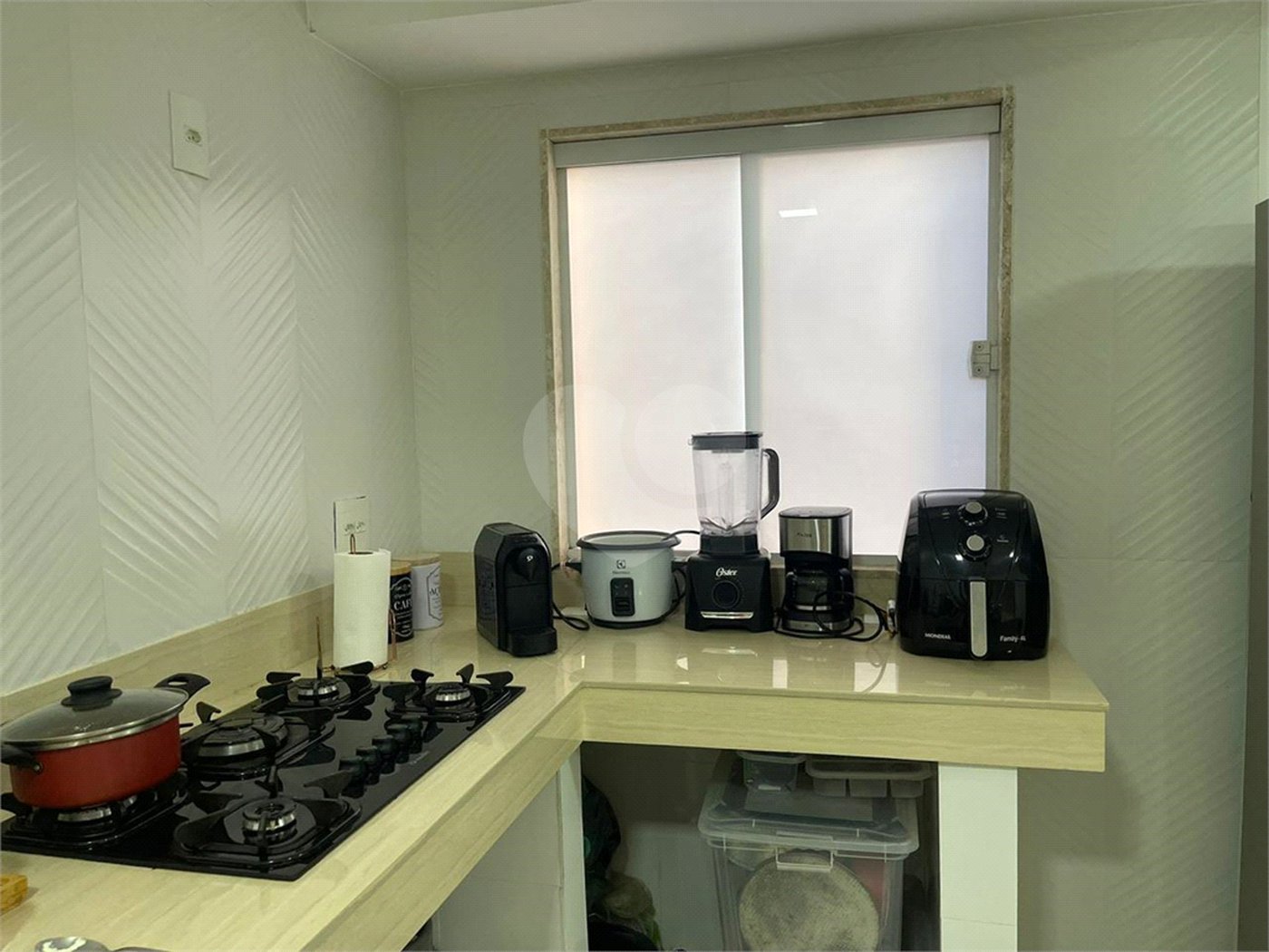Casa à venda com 3 quartos, sendo 2 suítes, em Campo Grande, Rio de Janeiro, RJ