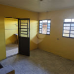 Casa à venda com 2 quartos em Jardim Margarida, Mogi das Cruzes, SP