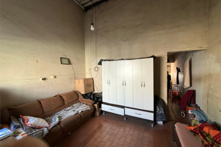 Casa à venda com 1 quarto no Centro, Salto, SP