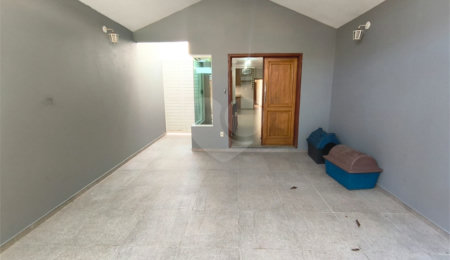 Casa à venda com 3 quartos, sendo 2 suítes,  em Vila Carolina, Itapetininga, SP